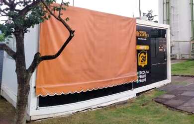 Imagem 6: Excelente Oportunidade de Apto na Região Central de Betim / Brasiléia