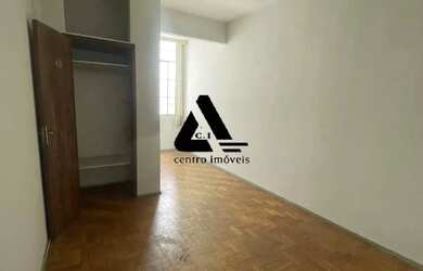 Imagem 7: Apartamento à venda, 02 quartos A VENDA