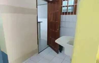Imagem 16: Casa com 2 dormitórios à venda, 55 m² por R$ 298.000 - Itaupuaçu -...