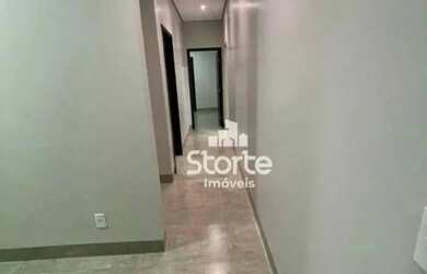 Imagem 5: Casa com 3 dormitórios à venda, 153 m² por R$ 1.290.000,00 - Jardim...