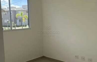 Imagem 7: Casa Condomínio em São José do Rio Preto