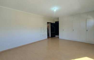 Imagem 14: Casas Padrão em Poços de Caldas