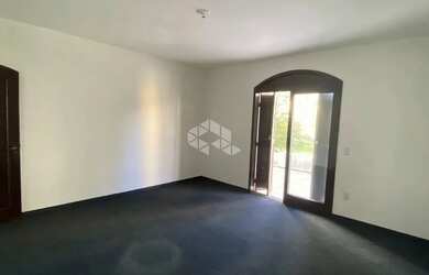 Imagem 10: Casa Residencial de 4 dormitórios a venda bairro/centro na Rua Duque de Caxias 1881