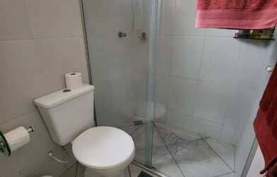 Imagem 7: Apartamento 72m², Nossa Senhora De Fátima Itajubá M/G