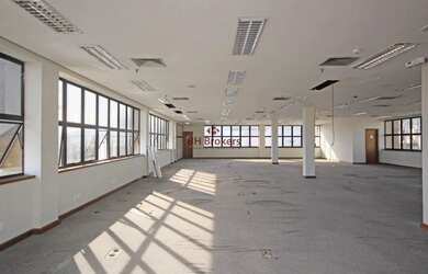 Imagem 4: ANDAR PARA LOCAÇÃO NO BAIRRO SAVASSI