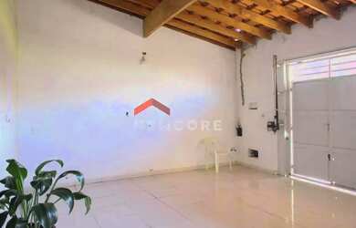 Imagem 5: Casa em Rua Arduce Honório de Aguiar - Parque Taquaral - Piracicaba/SP