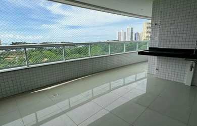 Imagem 7: VENDO ED ESSENZA JARDIM RENASCENÇA