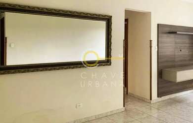 Imagem 3: Apartamento com 2 dormitórios, 74 m² - venda por R$ 479.000,00 ou aluguel...