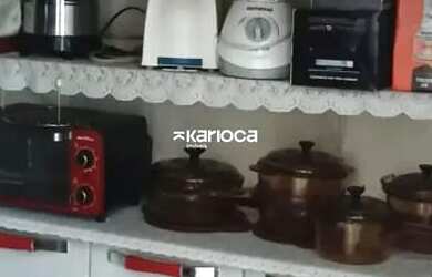 Imagem 12: Apartamento super bem localizado Copacabana