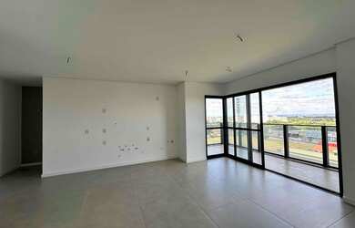 Imagem 3: Apartamento padrão à Venda, Gleba Fazenda Palhano, Londrina, PR