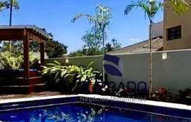 Imagem 6: Casa para venda e locação em Condomínio - Jundiaí/SP