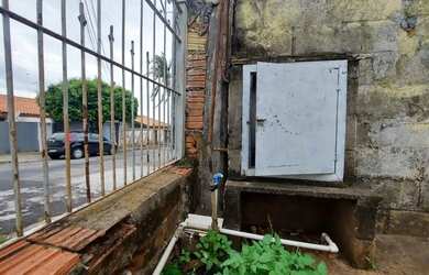 Imagem 8: Casa em Americana