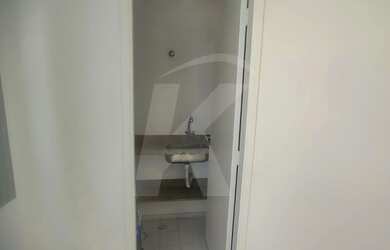 Imagem 6: Aluguel de sala comercial em Santana com área total de 30m2 com 1 vaga