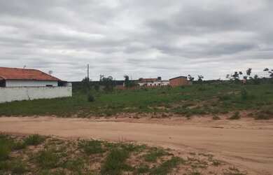 Imagem 7: Térreno 300m2 Bofete SP