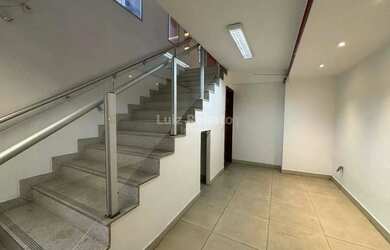 Imagem: Imóvel Comercial para Locação Avenida do Contorno