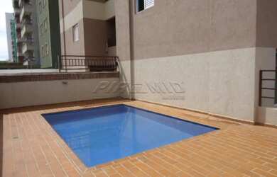 Imagem 15: Apartamento Padrão em Ribeirão Preto