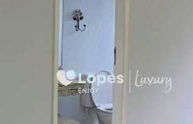 Imagem 3: Casa com 6 quartos à venda, 518 m² por R$ 2.300.000 - Frade Cunhambebe...