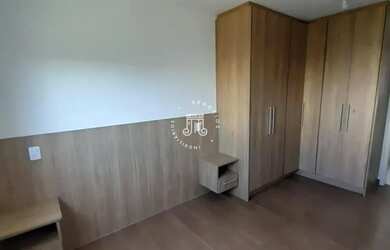 Imagem 12: APARTAMENTO PARA LOCAÇÃO NO CONDOMINIO RESIDENCIAL SONETO, JUNDIAÍ/SP