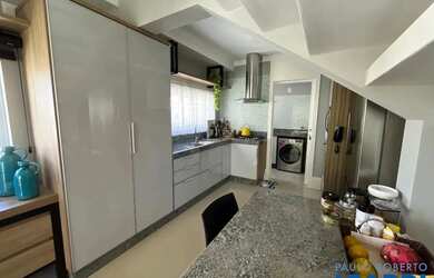 Imagem 15: APARTAMENTO - CENTRO - SC