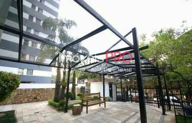 Imagem 9: Lindo apartamento pronto para morar