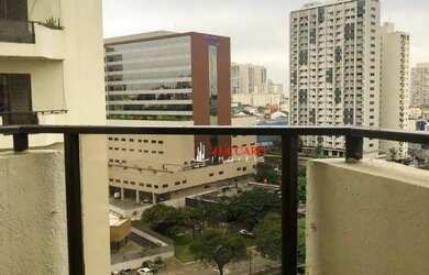 Imagem 14: Apartamento com 4 dormitórios, 180 m² - venda por R$ 1.690.000,00 ou...