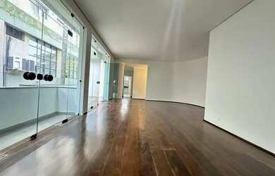 Imagem 9: Casa em Embaré, Casa em Santos, Casa com 3 dorms, Casa à Venda em Embaré,...