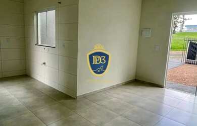 Imagem 7: Casa para venda, 3 quarto(s), Contorno, Ponta Grossa