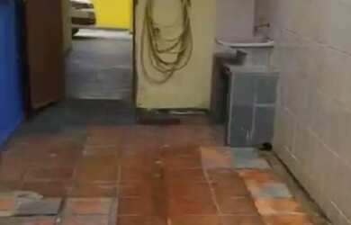 Imagem 15: Casa em Peruíbe, 200mtos do mar, 3 dorm. piscina disponivel revellion...