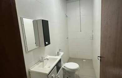 Imagem 9: Casa 2 Quartos à Venda no Loteamento Verde Bairro Joaia, Tijucas