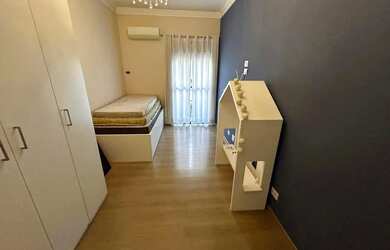 Imagem 16: Apartamento em Ponta da Praia, Apartamento em Santos, Apartamento com...