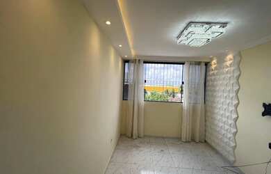 Imagem 1: Apartamento para alugar no ESPLANADA