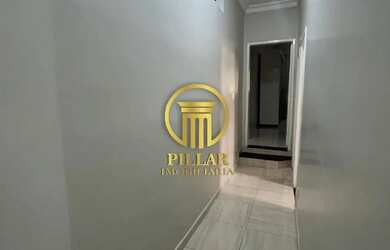 Imagem 13: CASA DISPONÍVEL PARA LOCAÇÃO NO BAIRRO CENTRO - MONTES CLAROS/MG