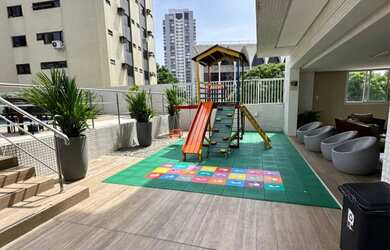 Imagem 13: Ed Vila Real - apto de 2 quartos - Nazaré