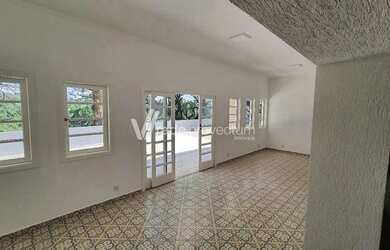 Imagem 7: Venda ou Locação - Casa Condomínio Terras de Savion - Itatiba