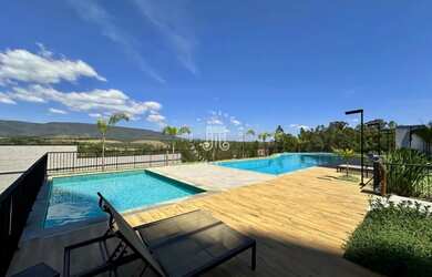 Imagem 16: APARTAMENTO DISPONÍVEL PARA LOCAÇÃO NO CONDOMÍNIO LA SIERRA, NO BAIRRO...