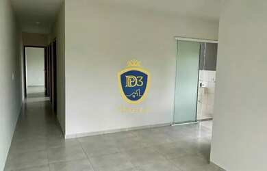 Imagem 3: Casa para venda, 3 quarto(s), Contorno, Ponta Grossa