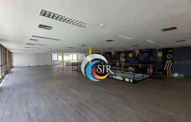 Imagem 11: Conjunto para alugar, 900 m² - Vila Olímpia - São Paulo/SP