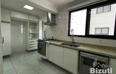 Imagem 13: Apartamento Alto Padrão para Locação em Jundiaí 127m², 3 Suítes,...