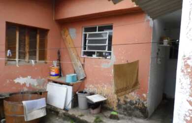 Imagem 9: casa limão ,800 mil. 324m² de Área, 5 Vagas na garageme2 Dormitórios