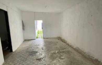 Imagem 3: Casa, 277 m² - venda por R$ 1.600.000,00 ou aluguel por R$ 7.229,64/mês...