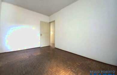 Imagem 4: CASA TÉRREA - VILA SANTANA - SP