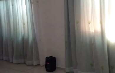 Imagem 10: Chácara em Chácara do Solar II fazendinha - Santana de Parnaíba, SP