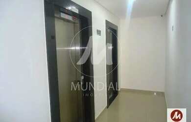 Imagem 12: Apartamento (tipo - padrao) 1 dormitórios, cozinha planejada, portaria 24 horas, elevador