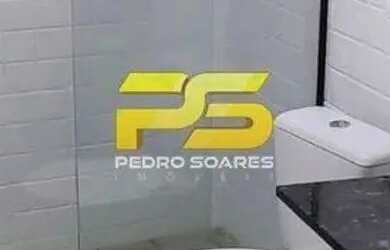 Imagem 14: FLAT MOBILIADO PARA LOCAÇÃO EM TAMBAÚ