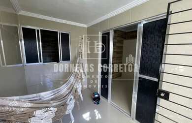 Imagem 7: PRIVÊ NO JANGA COM 3 QUARTOS CONFORTO, PRIVACIDADE