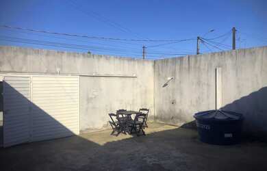 Imagem 2: VENDO CASA NO CJ ANTÔNIO LINS