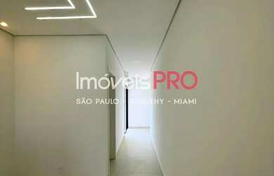 Imagem 10: Casa nova moderna a venda no condominio Helvetia Park em Indaiatuba com 328m2, 3 suites, 4