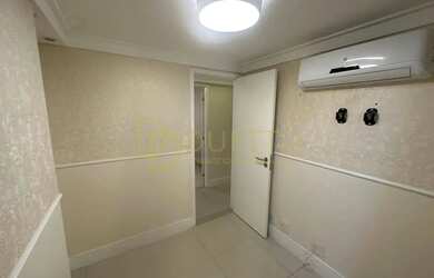 Imagem 15: Apartamento para alugar no bairro Patamares - Salvador/BA