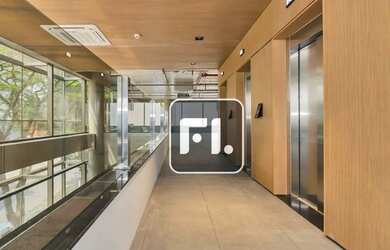 Imagem 8: Prédio, 3591 m² - venda por R$ 75.000.000,00 ou aluguel por R$ 277.000,02/mês...