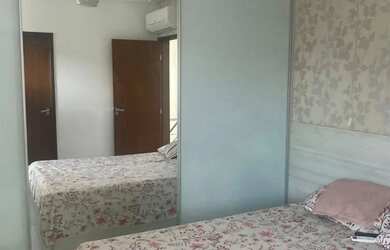 Imagem 14: Casa em Abrantes com 4 quartos ( 3 suítes